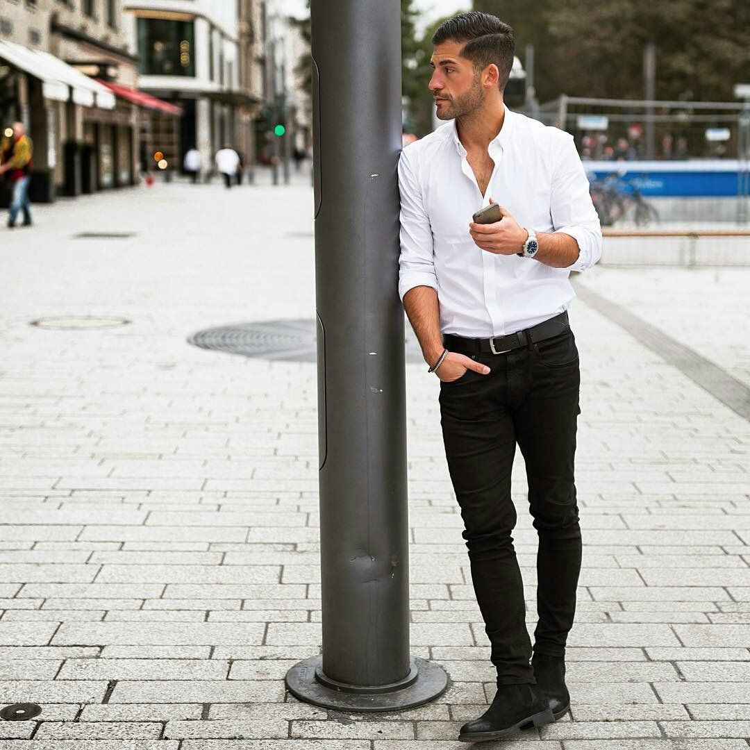 Dress like Old Money: The Top 10 Color Combos to Elevate Men's Fashion Italian Vega Dress like Old Money: The Top 10 Color Combos to Elevate Men's Fashion Italian Vega