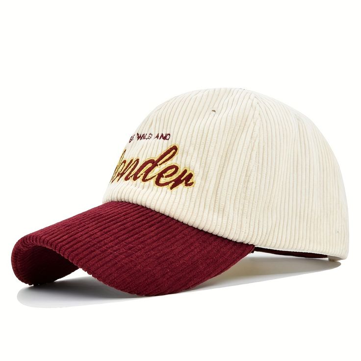The Evolution and Versatility of Caps: A Timeless Fashion Staple