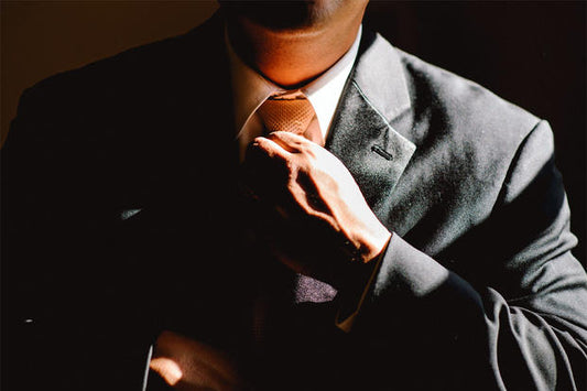 Interview Clothing: Dressing for Success ,Understanding the Company environment