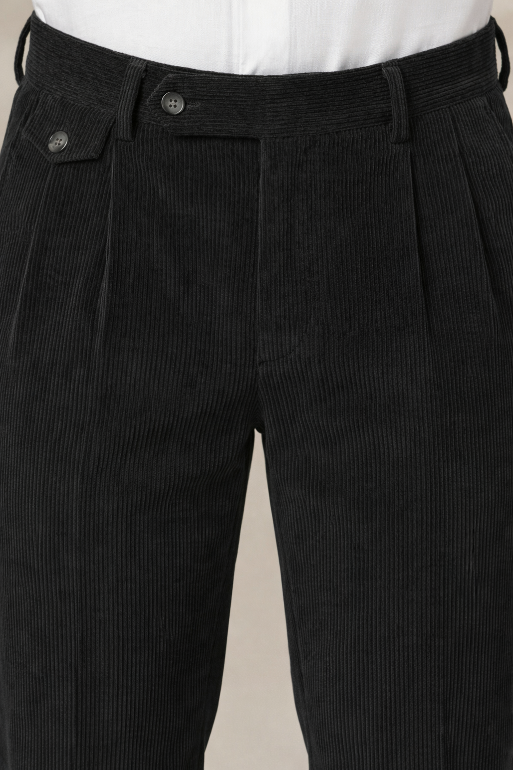 formal trousers for men