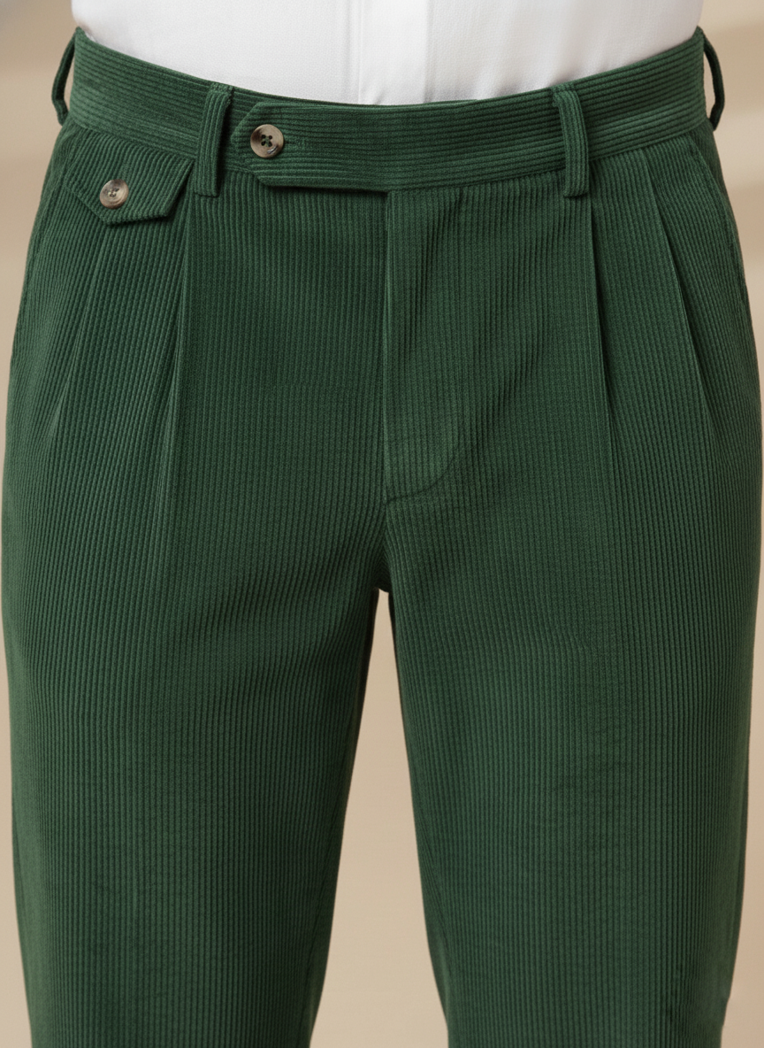 formal wear for men