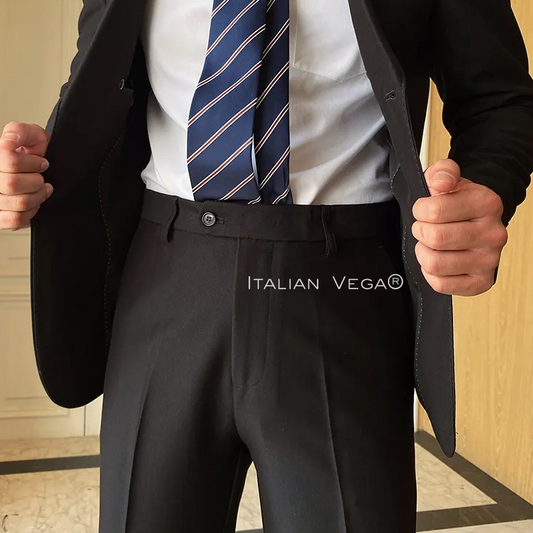 Italian Vega®