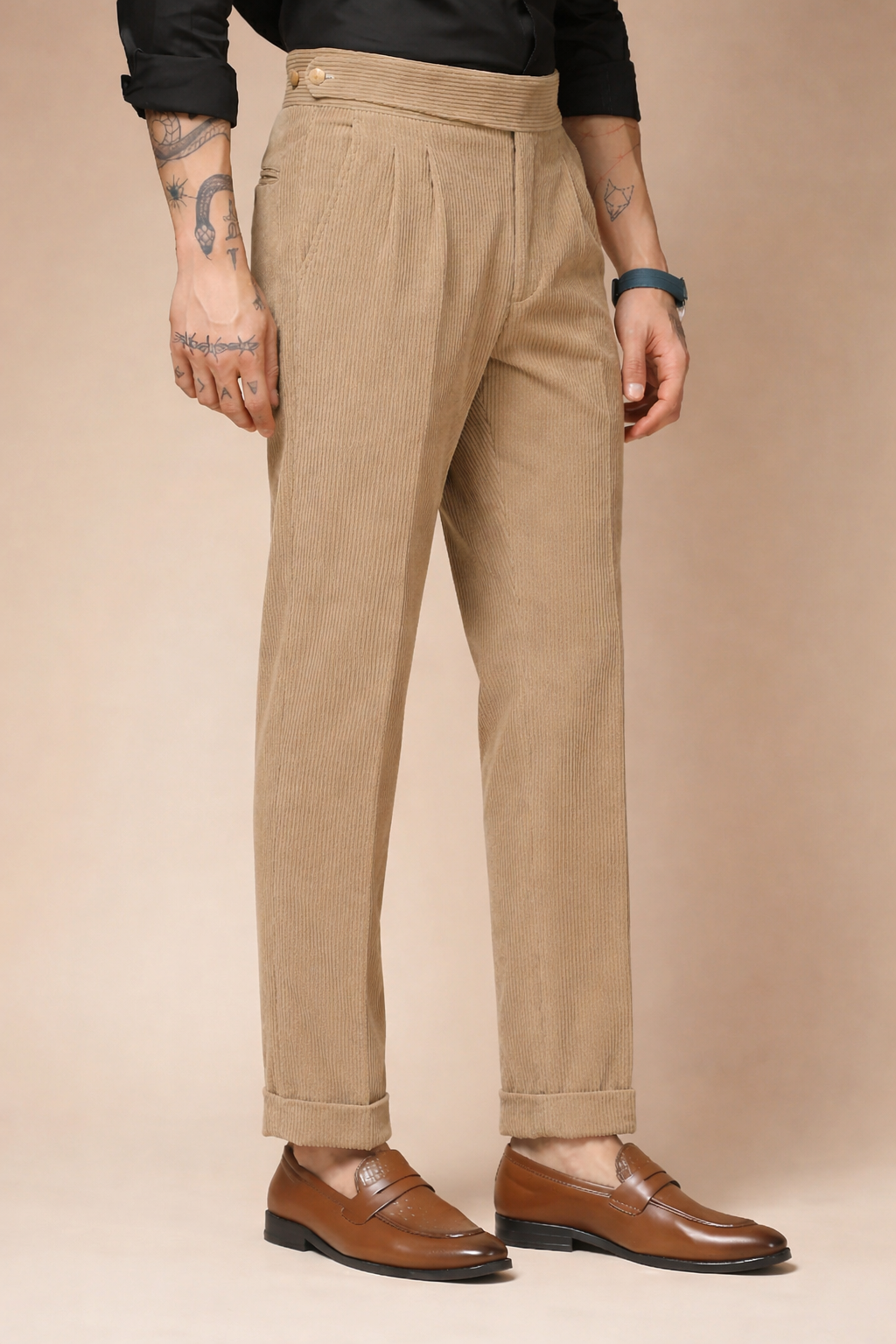 wedding formal trousers
party wear trousers
premium wedding pants
men's occasion wear
classic formal trousers
