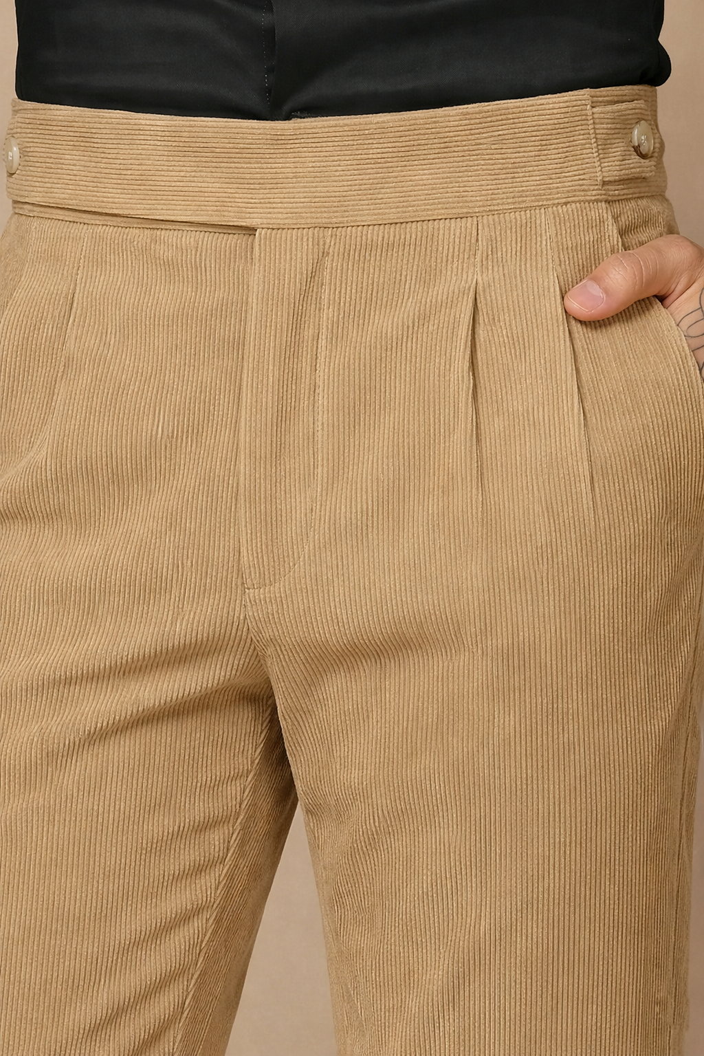 wedding formal trousers
party wear trousers
premium wedding pants
men's occasion wear
classic formal trousers