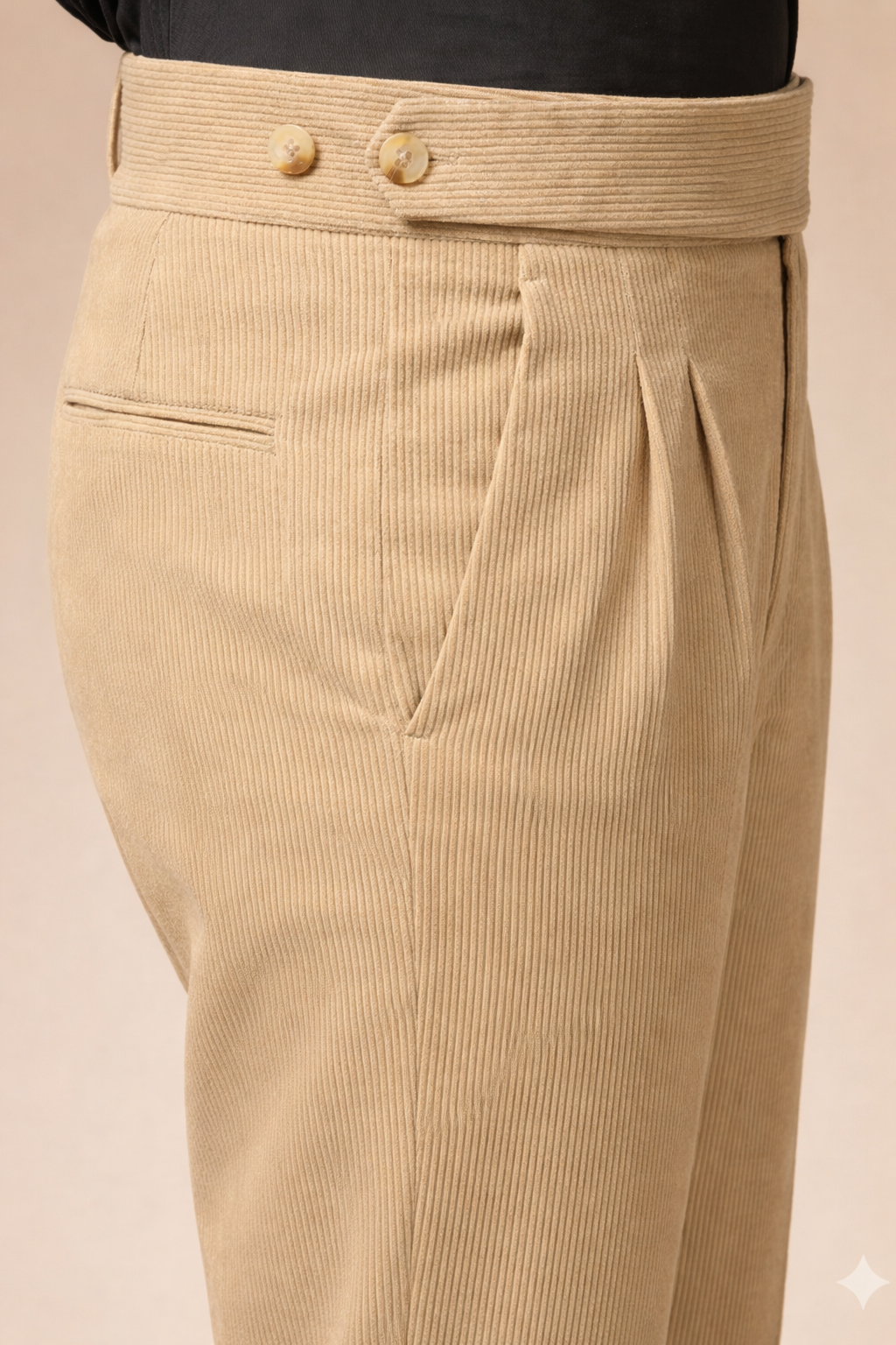 wedding formal trousers
party wear trousers
premium wedding pants
men's occasion wear
classic formal trousers