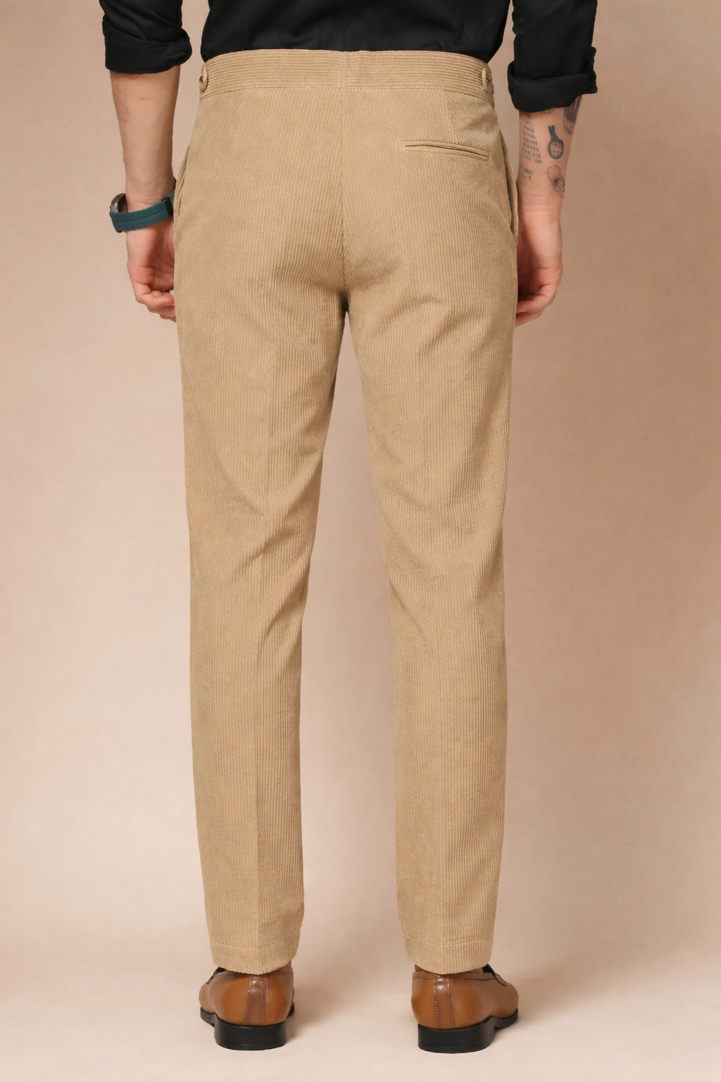 wedding formal trousers
party wear trousers
premium wedding pants
men's occasion wear
classic formal trousers