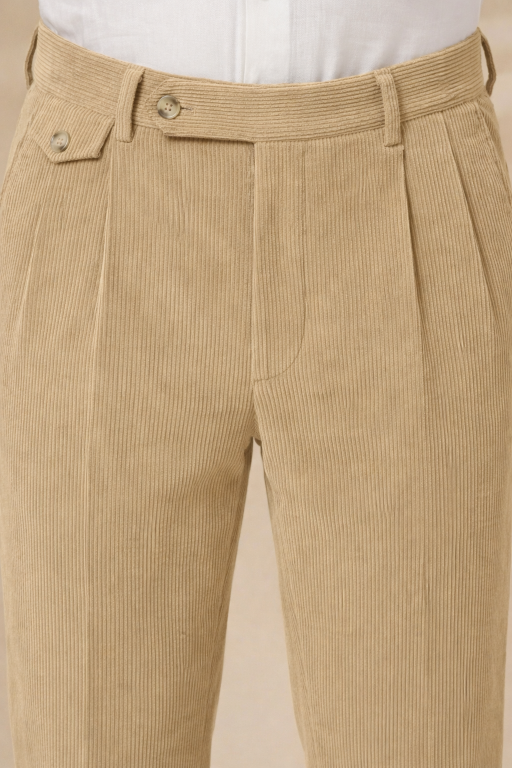 formal wear for men