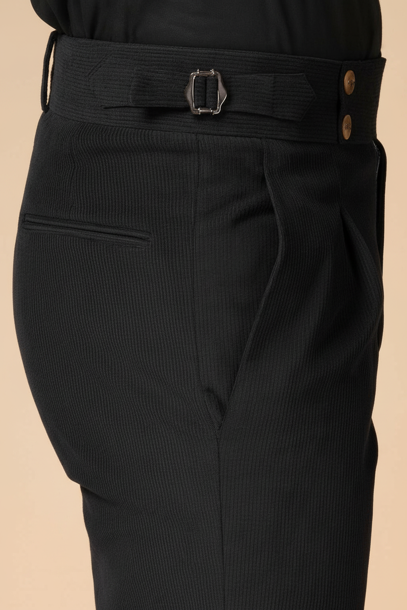 best formal trousers for men
