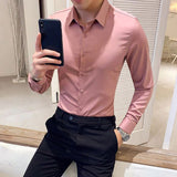 arrow shirts for men