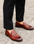 gurkha trousers india